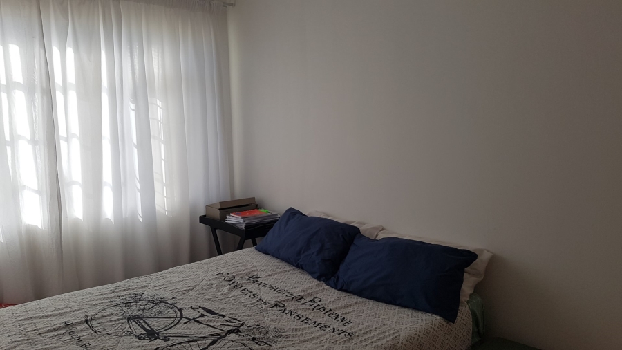 To Let 2 Bedroom Property for Rent in Bethlehem Free State